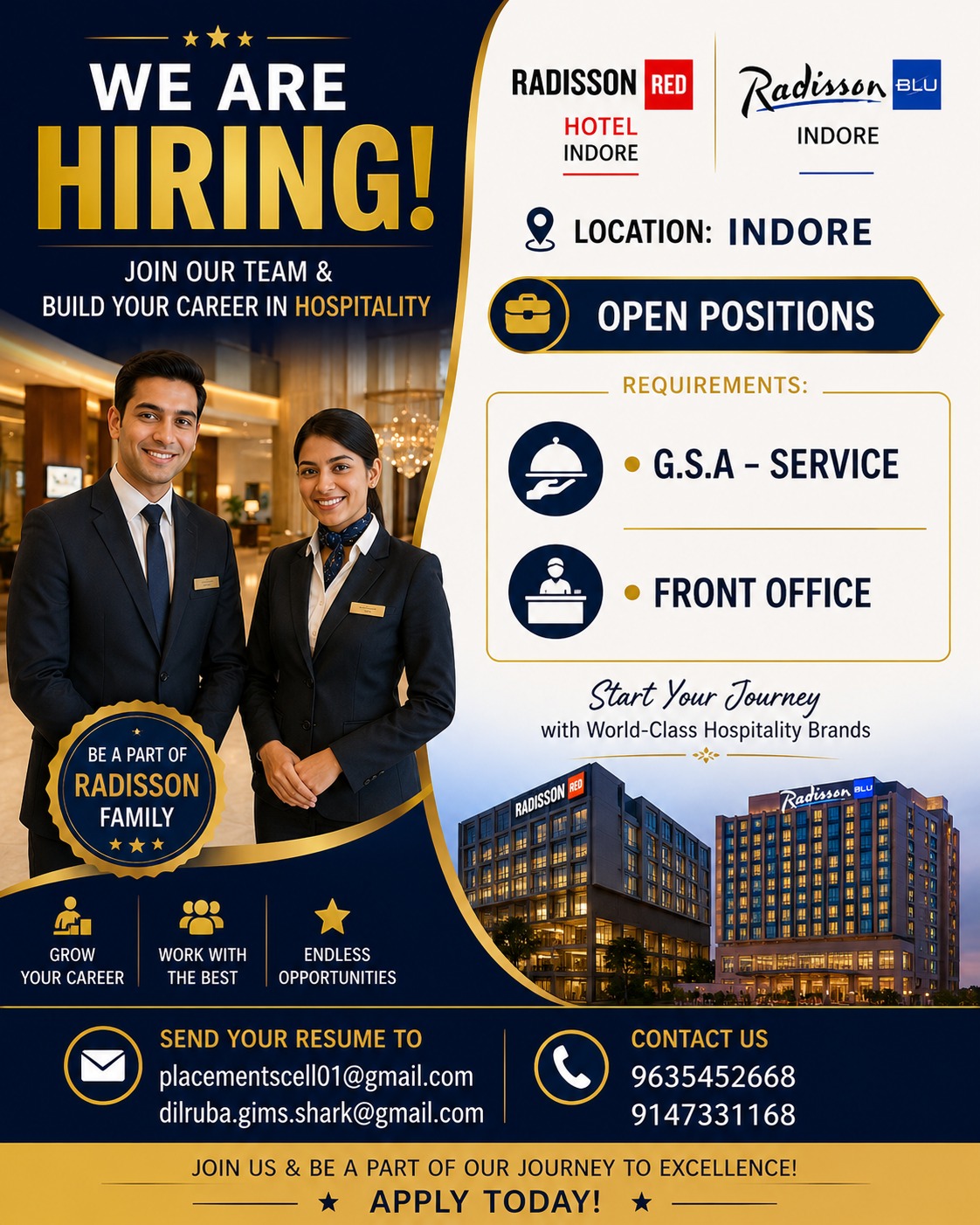 Riviera Beach Resort Openings #45